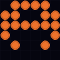 210.3.133.161