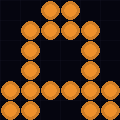 210.3.133.162