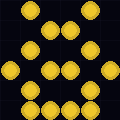 210.3.133.163