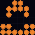 210.3.133.165