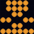 210.3.133.166