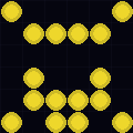 210.3.133.167