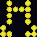 210.3.133.168