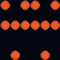 210.3.133.171