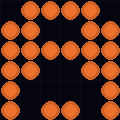 210.3.133.173