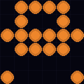210.3.133.174