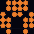 210.3.133.176
