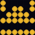 210.3.133.179