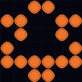 210.3.133.18