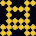 210.3.133.185