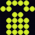 210.3.133.190