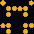 210.3.133.191