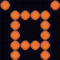 210.3.133.192