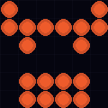 210.3.133.194