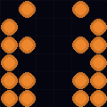 210.3.133.196