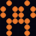 210.3.133.197