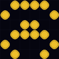 210.3.133.199