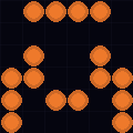 210.3.133.201