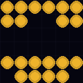 210.3.133.202