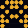 210.3.133.203