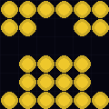 210.3.133.204
