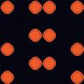 210.3.133.205