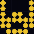 210.3.133.206