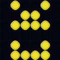 210.3.133.209