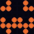 210.3.133.21