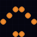 210.3.133.210