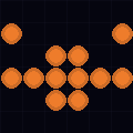 210.3.133.211