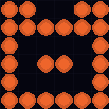 210.3.133.212