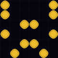 210.3.133.213