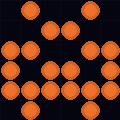 210.3.133.214