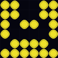 210.3.133.215