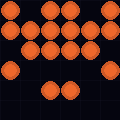 210.3.133.218