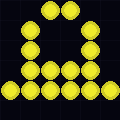 210.3.133.220