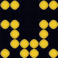210.3.133.221