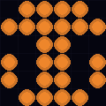 210.3.133.222