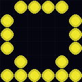 210.3.133.223