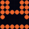 210.3.133.224