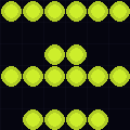 210.3.133.225