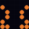 210.3.133.226