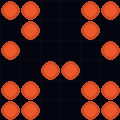 210.3.133.227
