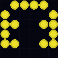 210.3.133.228