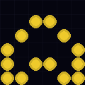 210.3.133.23