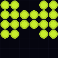 210.3.133.230