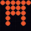 210.3.133.231