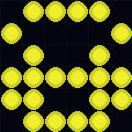 210.3.133.234