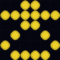 210.3.133.235
